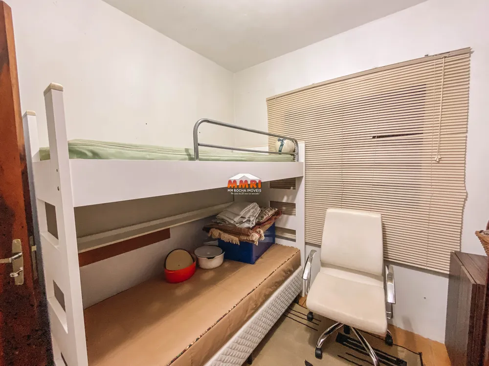 Chácara, 3 quartos, 2210 m² - Foto 7