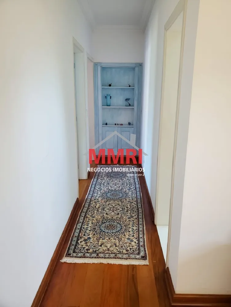Casa de Condomínio, 5 quartos - Foto 8
