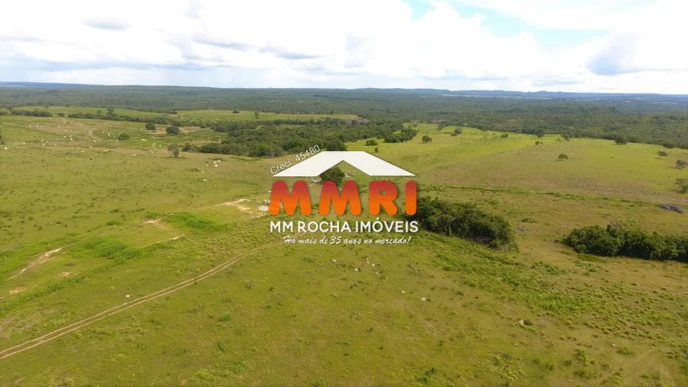 Fazenda, 20 m² - Foto 3