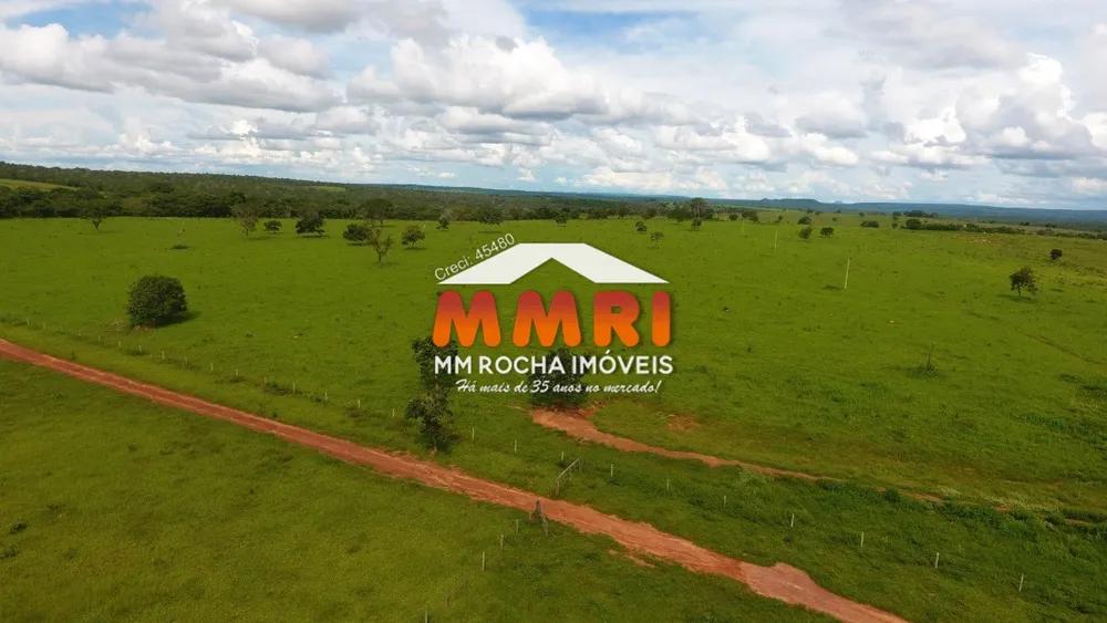 Fazenda, 20 m² - Foto 6