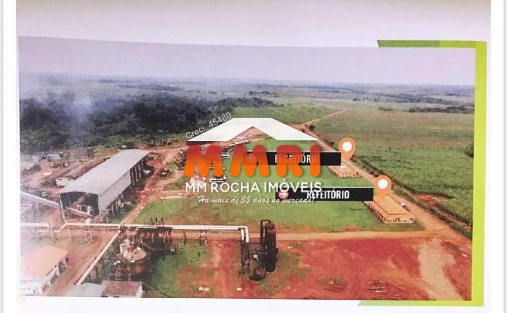 Fazenda, 50 m² - Foto 5