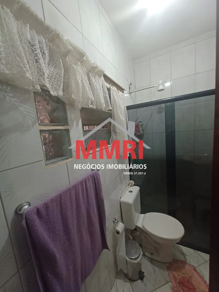 Chácara, 3 quartos - Foto 2
