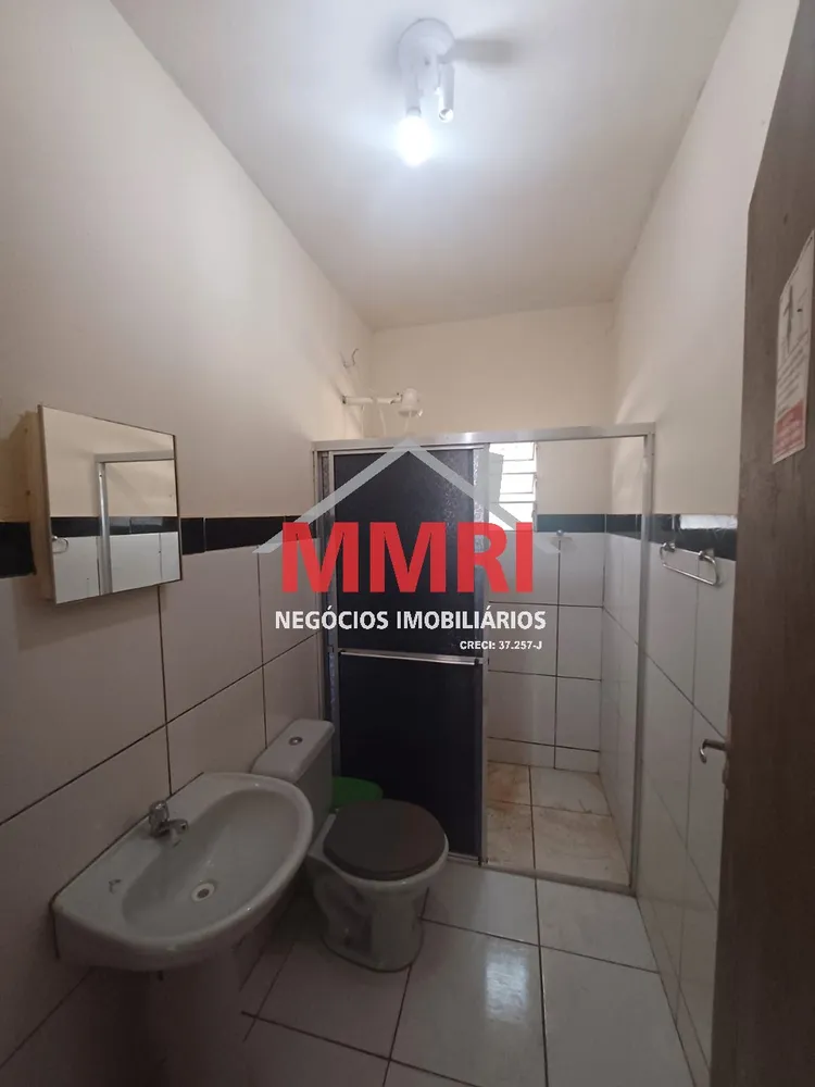 Chácara, 3 quartos - Foto 8