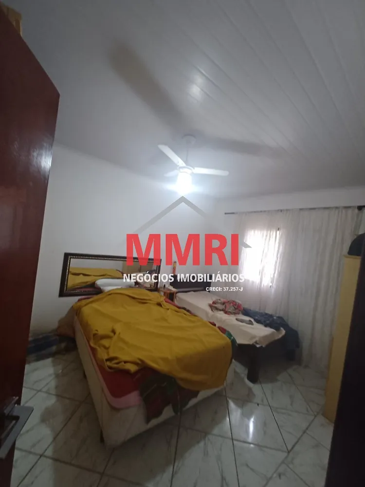 Chácara, 3 quartos - Foto 4