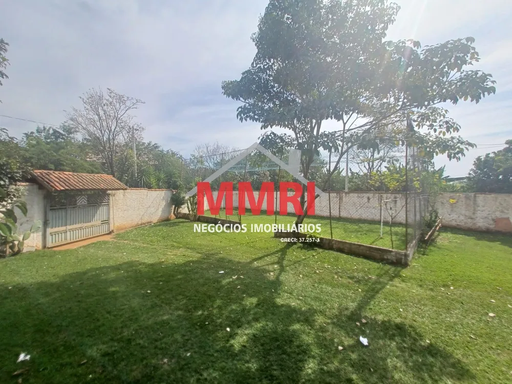 Chácara, 3 quartos - Foto 7