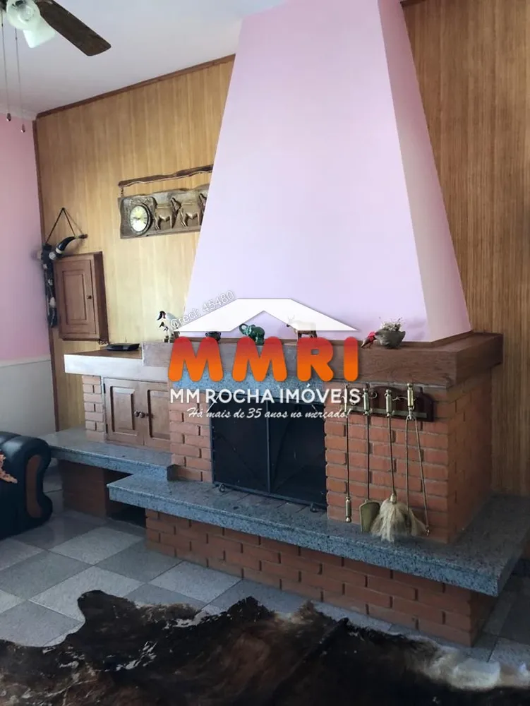 Terreno, 13 hectares - Foto 4