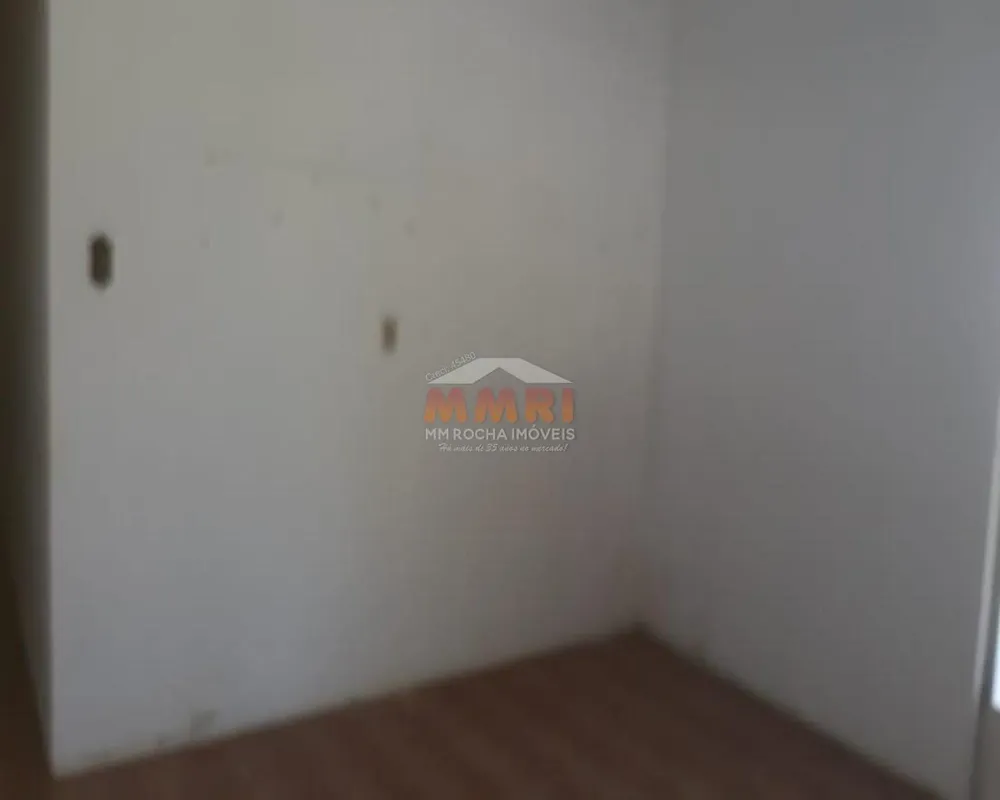 Casa, 2 quartos, 275 m² - Foto 4