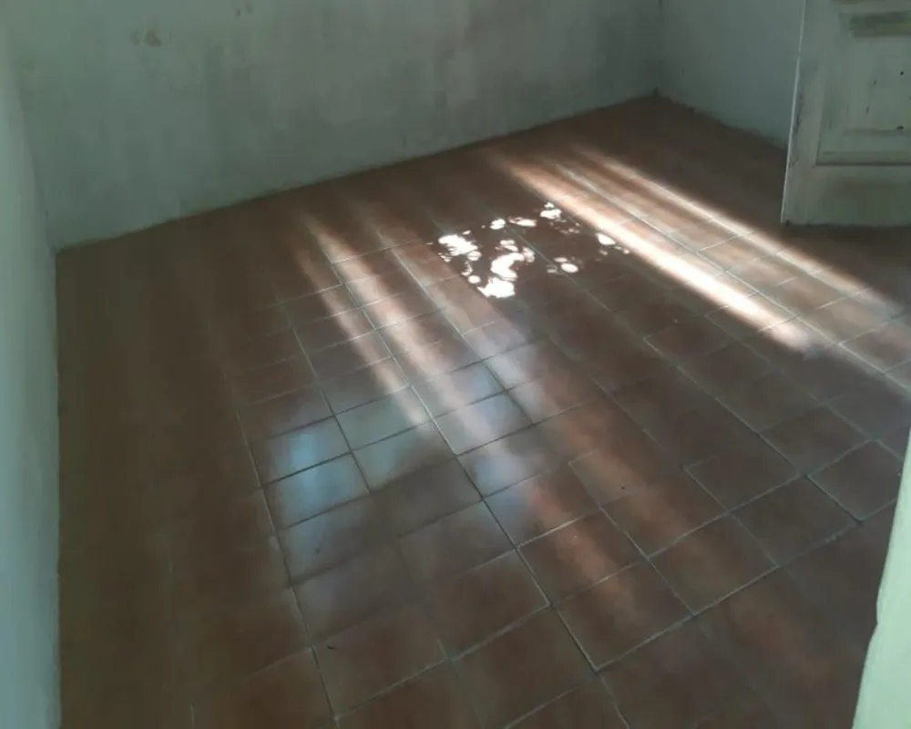 Casa, 2 quartos, 275 m² - Foto 2