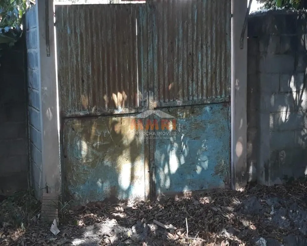 Casa, 2 quartos, 275 m² - Foto 3