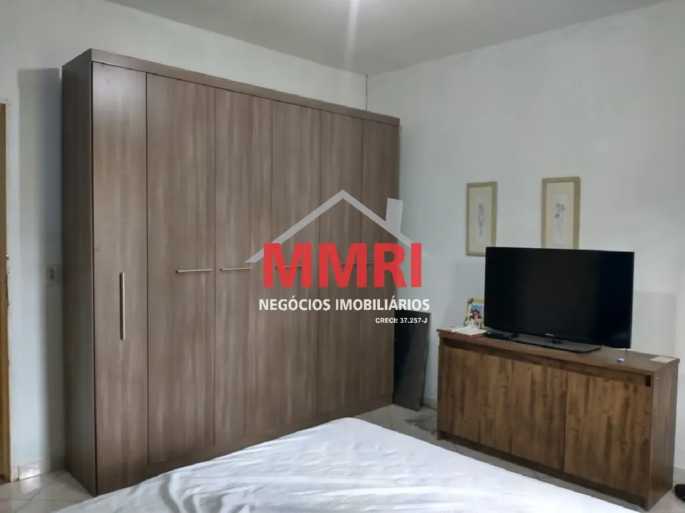 Chácara, 3 quartos, 5100 m² - Foto 1