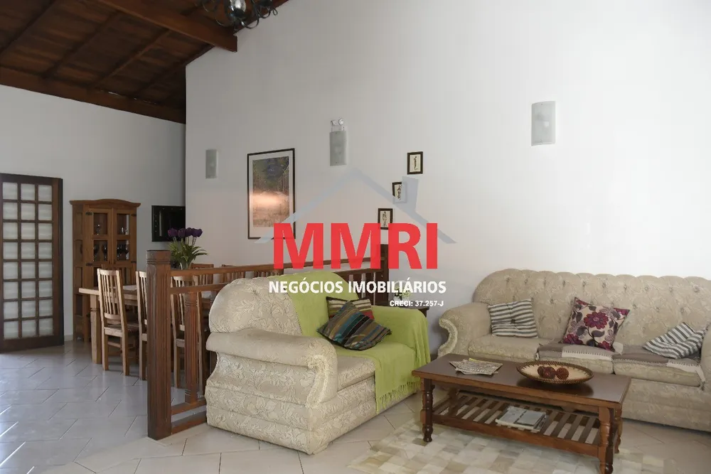 Chácara, 2 quartos, 814 m² - Foto 11