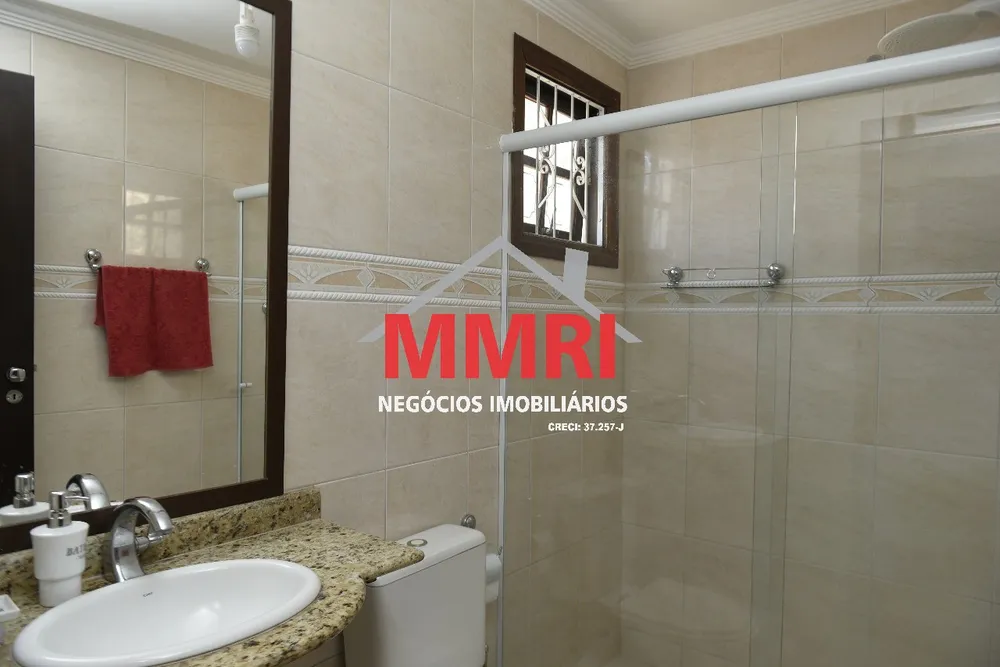 Chácara, 2 quartos, 814 m² - Foto 10