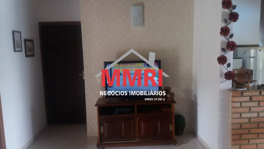 Chácara, 2 quartos, 814 m² - Foto 8