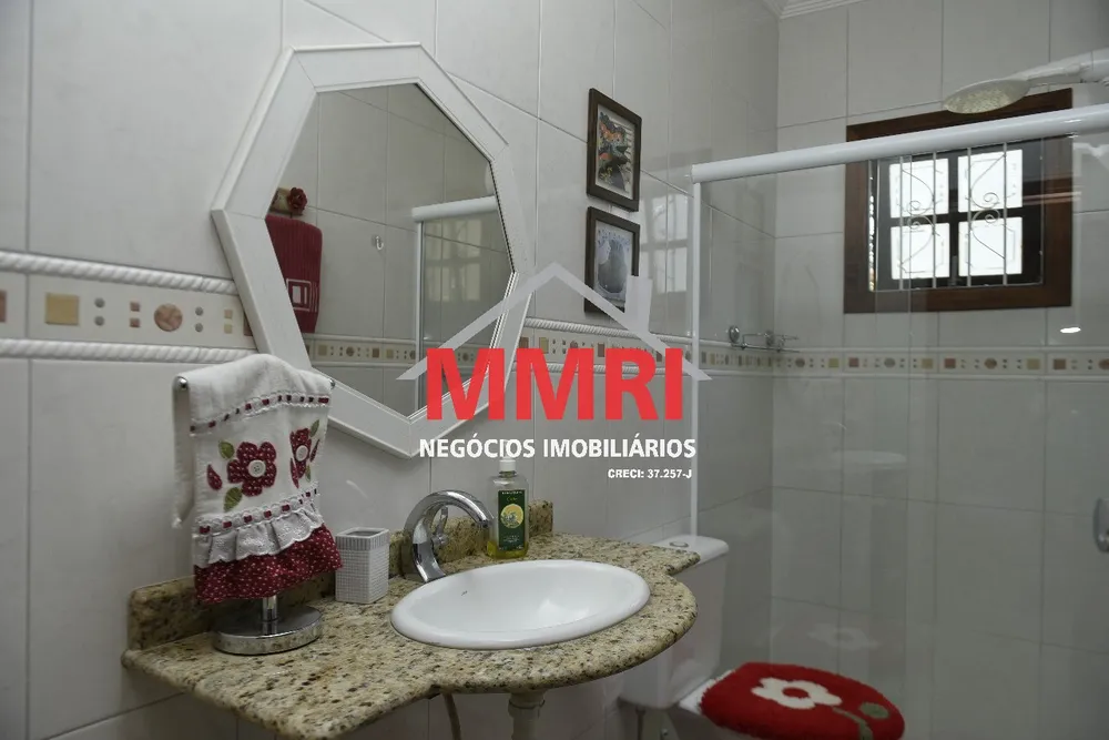 Chácara, 2 quartos, 814 m² - Foto 12