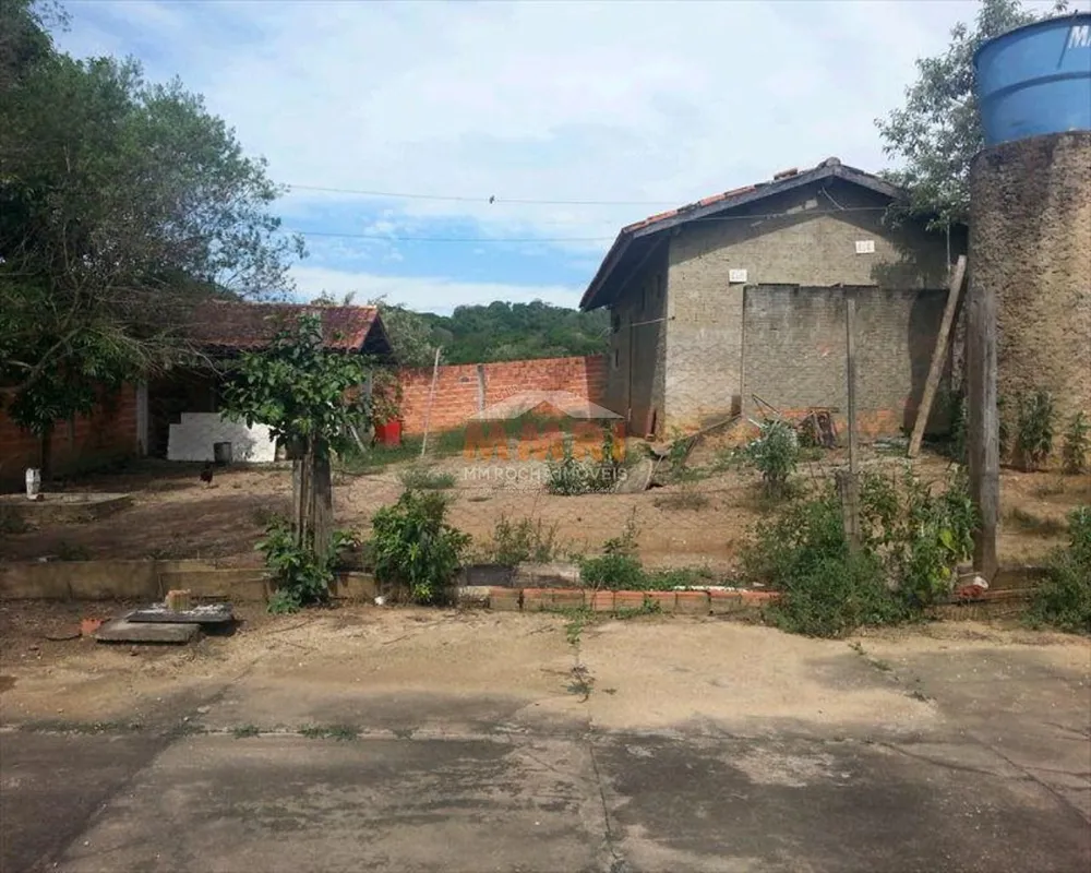 Sítio, 2 quartos, 6 hectares - Foto 4