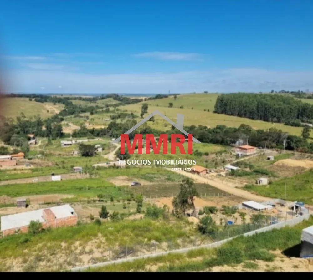 Terreno, 1048 m² - Foto 1