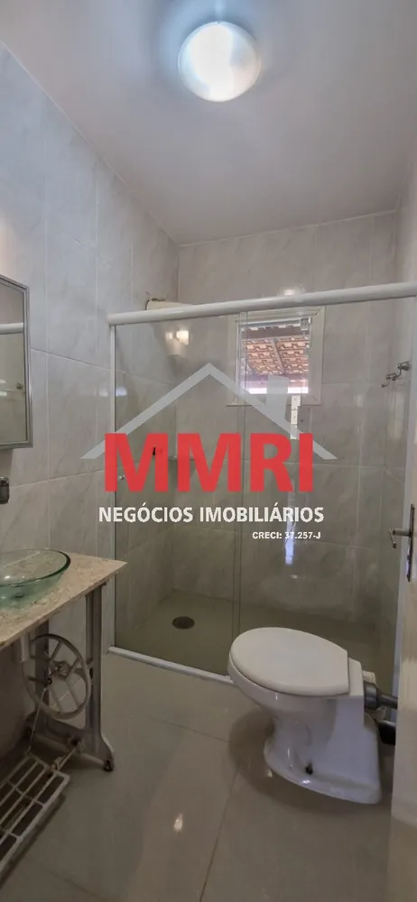 Chácara, 2 quartos - Foto 4