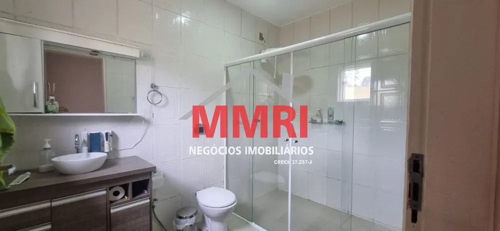 Chácara, 2 quartos - Foto 3