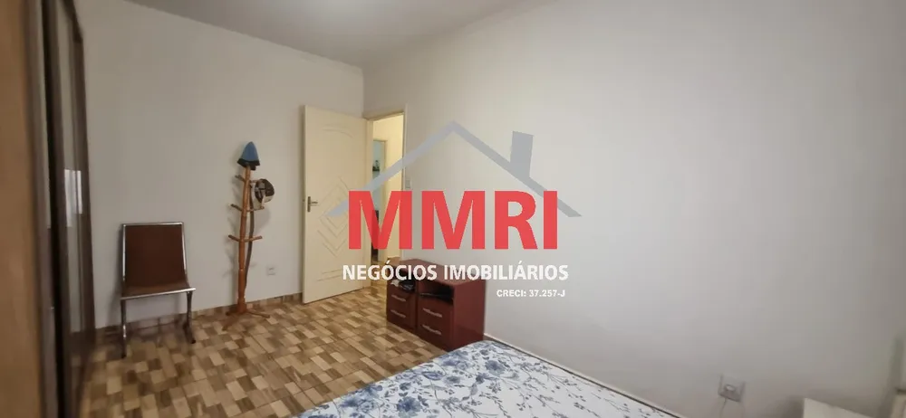 Chácara, 2 quartos - Foto 2
