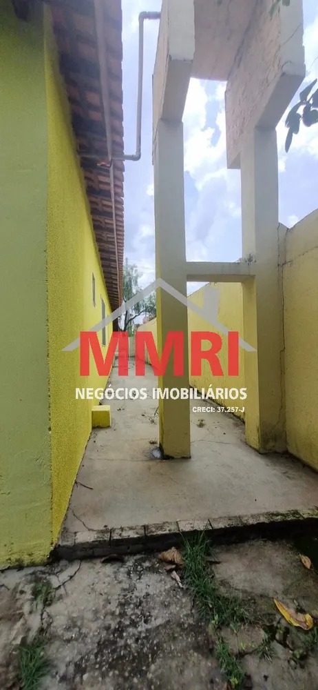 Chácara, 2 quartos - Foto 3