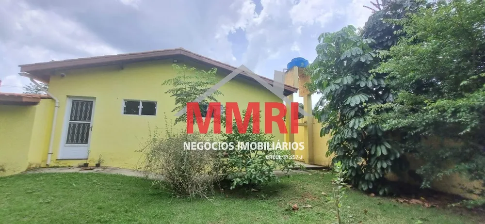 Chácara, 2 quartos - Foto 5