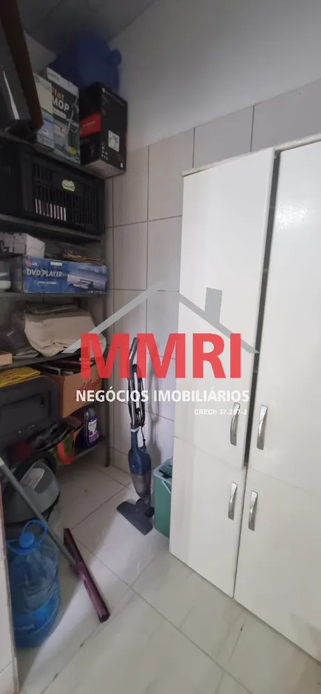 Chácara, 2 quartos - Foto 7