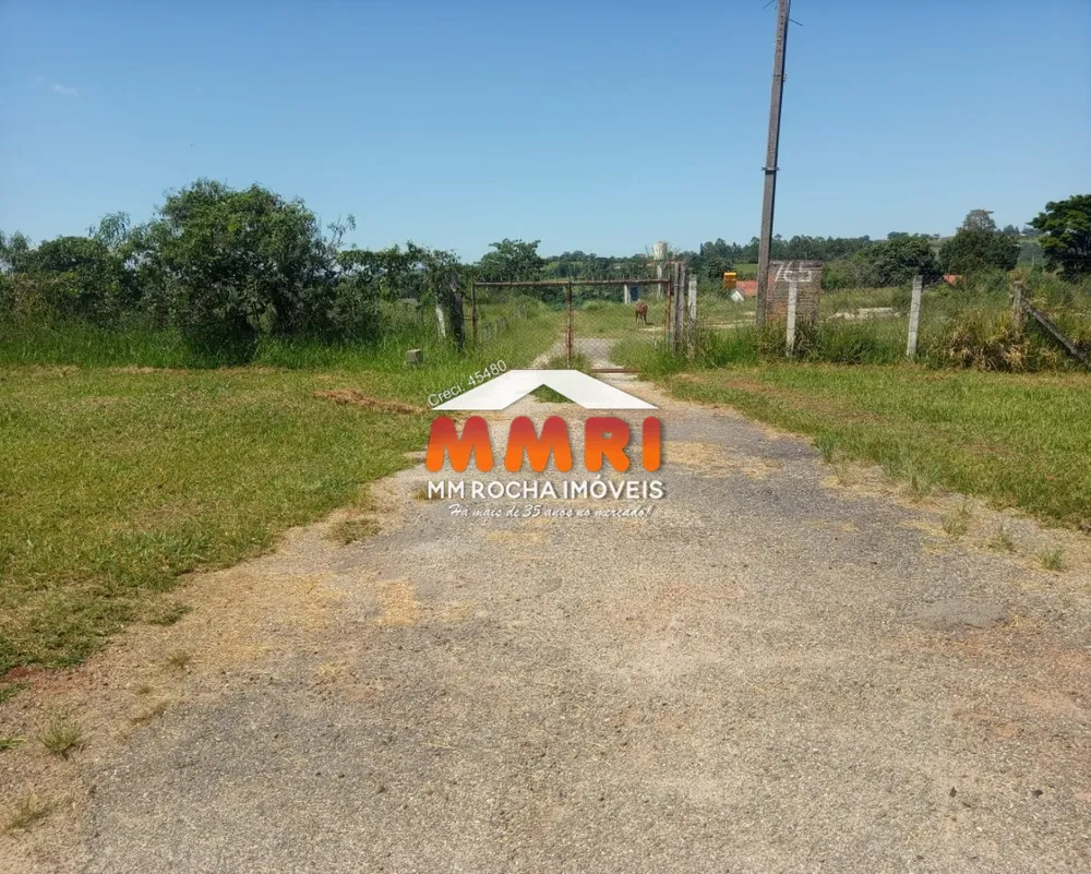 Terreno, 30 m² - Foto 4