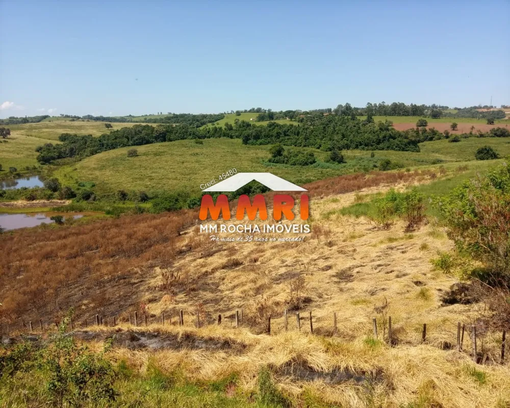 Terreno, 30 m² - Foto 3