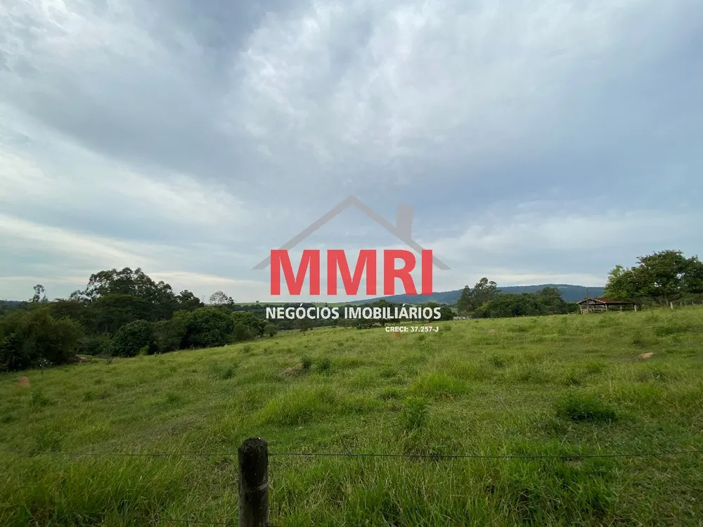 Terreno, 2 hectares - Foto 6