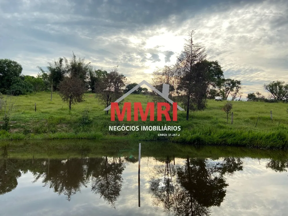 Terreno, 2 hectares - Foto 4