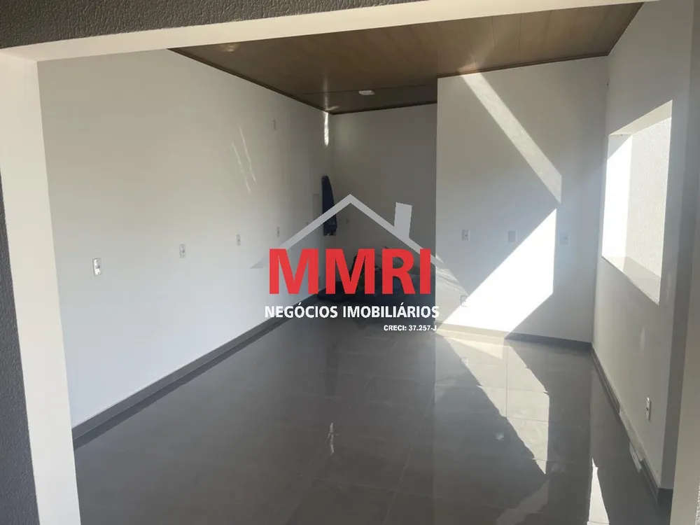 Casa, 3 quartos, 330 m² - Foto 5