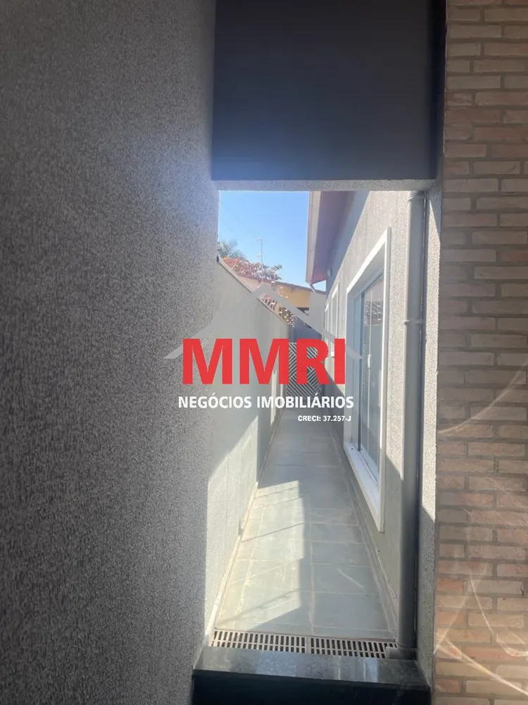 Casa, 3 quartos, 330 m² - Foto 6
