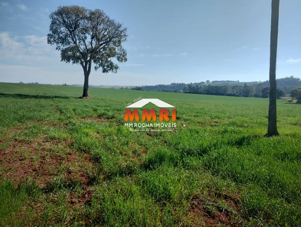 Sítio, 3 m² - Foto 1