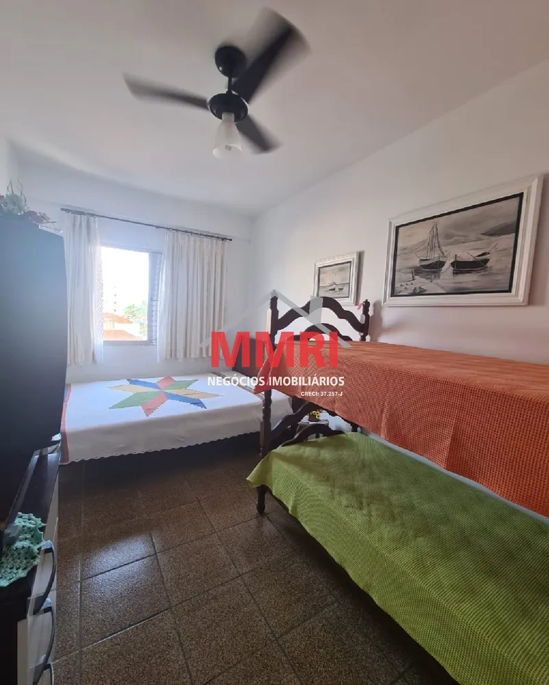 Apartamento, 3 quartos, 120 m² - Foto 3