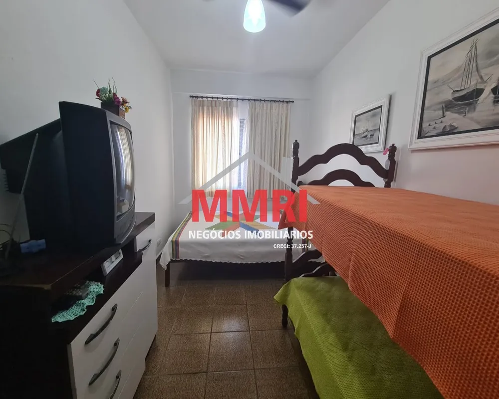 Apartamento, 3 quartos, 120 m² - Foto 7