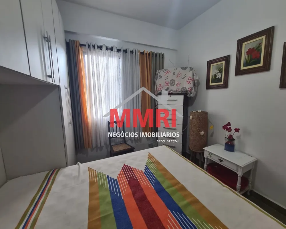 Apartamento, 3 quartos, 120 m² - Foto 4