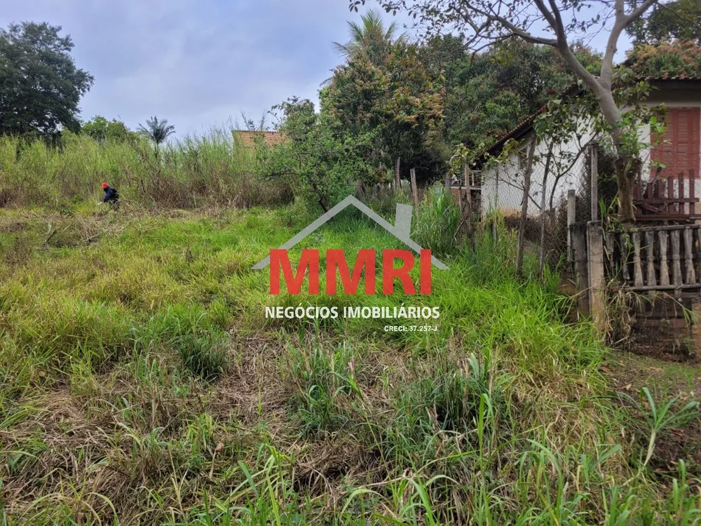 Terreno, 800 m² - Foto 6