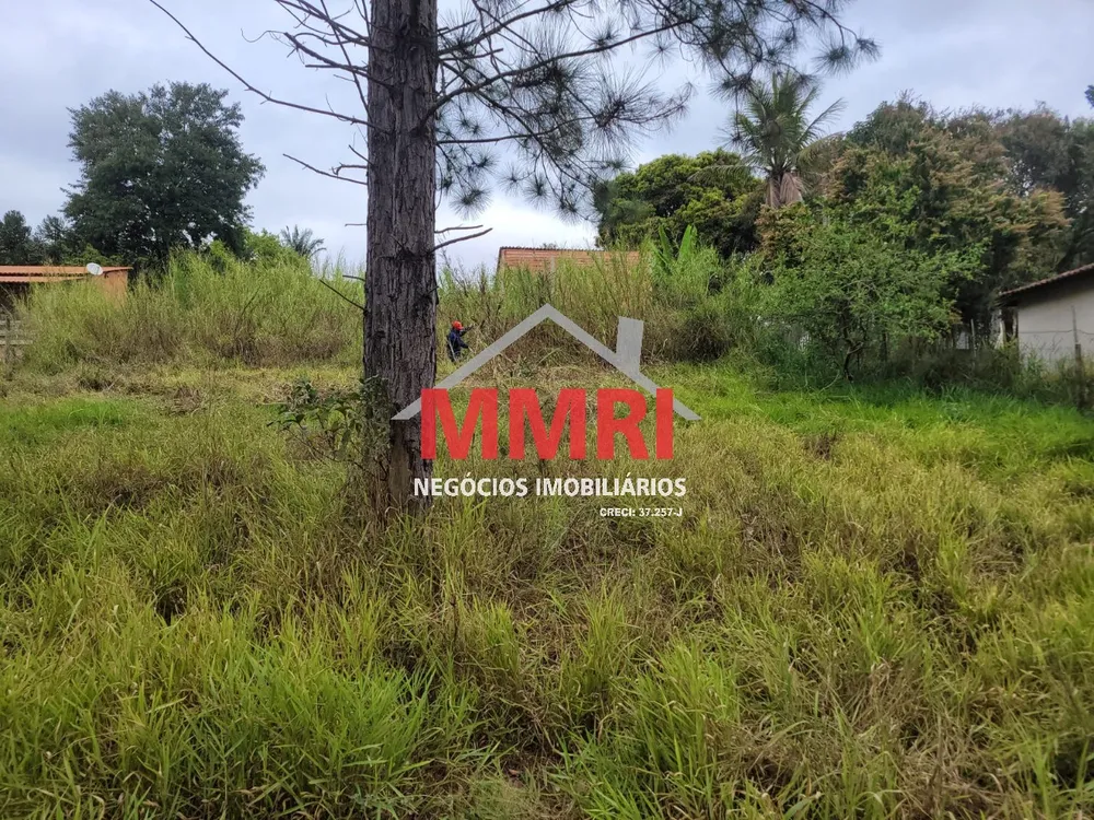 Terreno, 800 m² - Foto 7