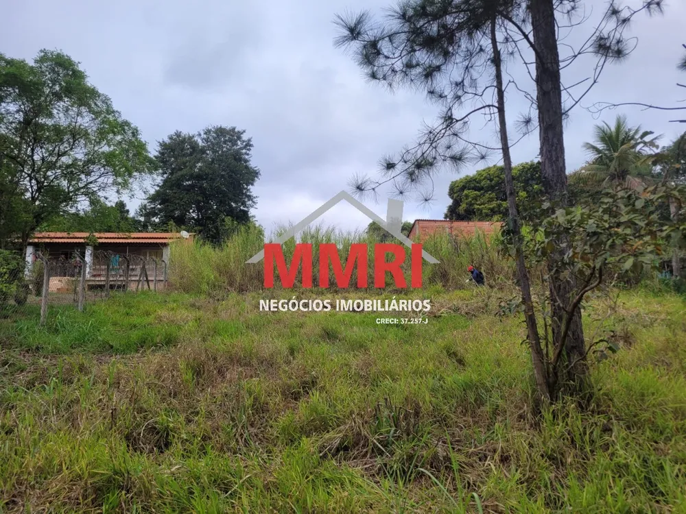 Terreno, 800 m² - Foto 9