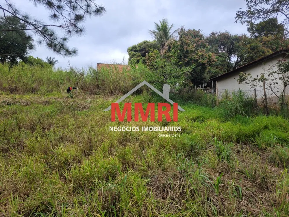Terreno, 800 m² - Foto 5