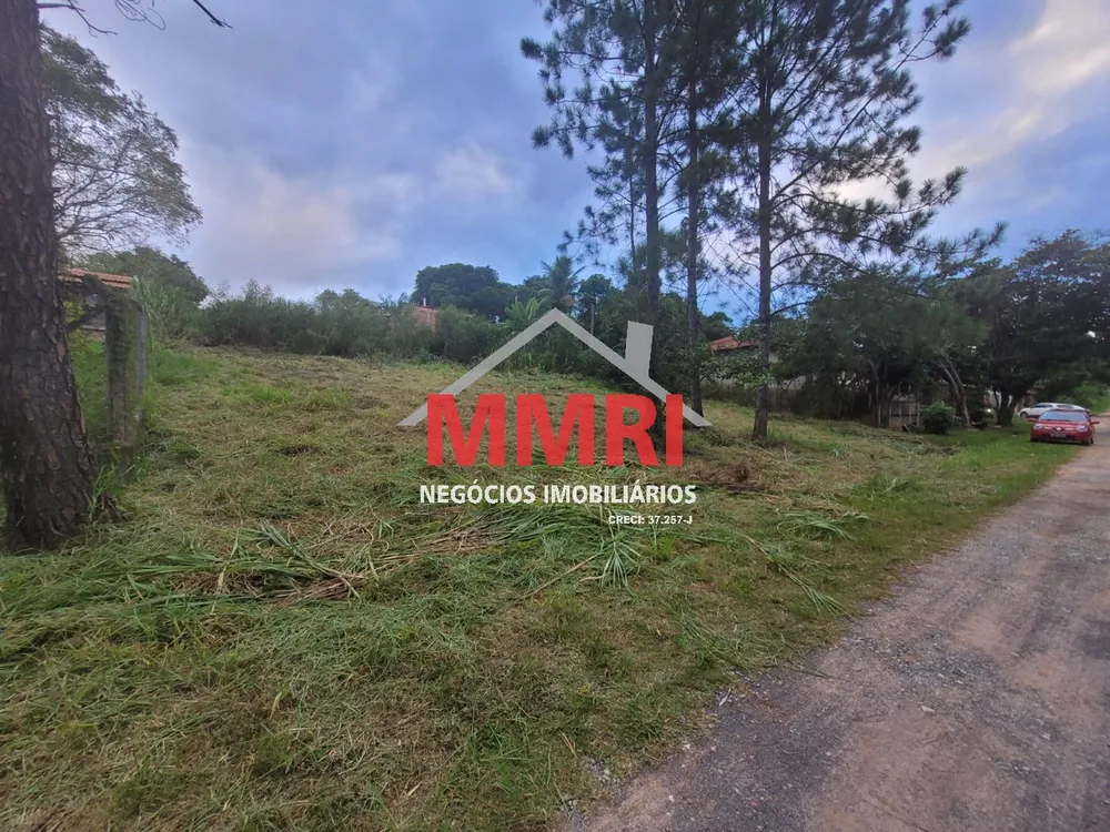 Terreno, 800 m² - Foto 3