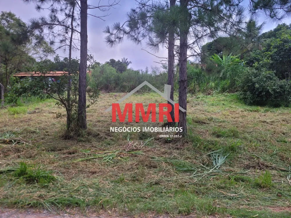 Terreno, 800 m² - Foto 2