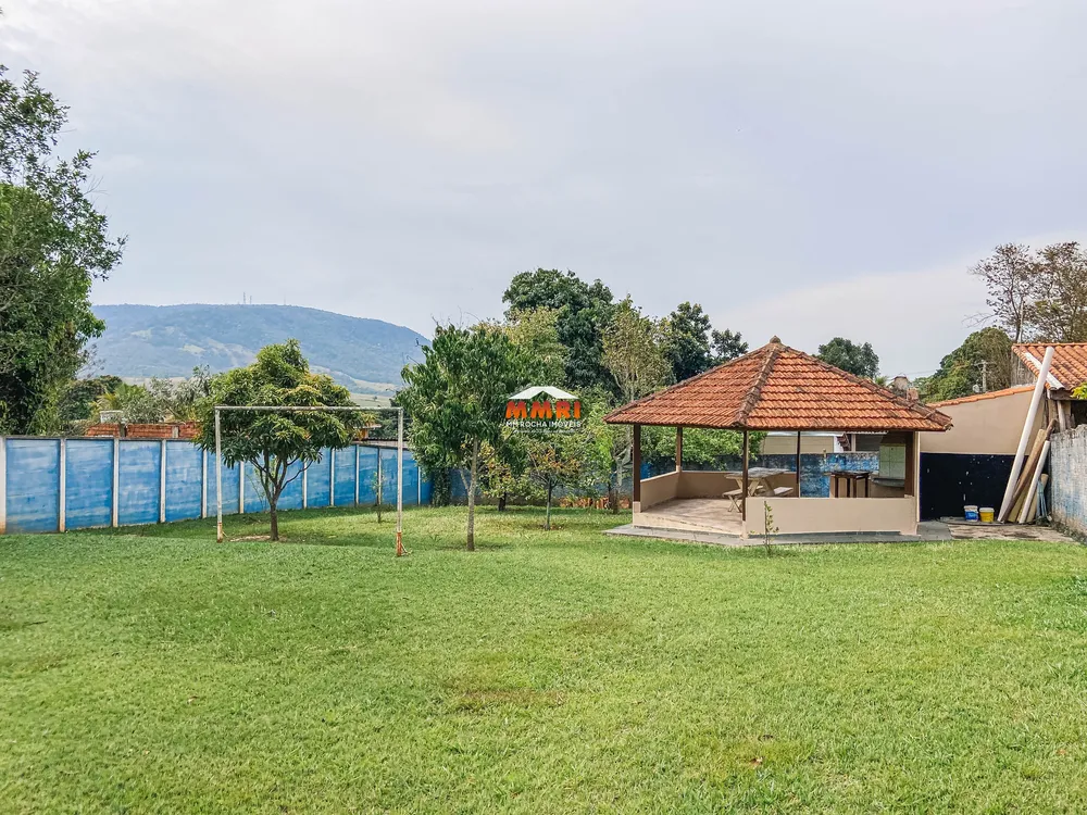 Terreno, 1000 m² - Foto 4
