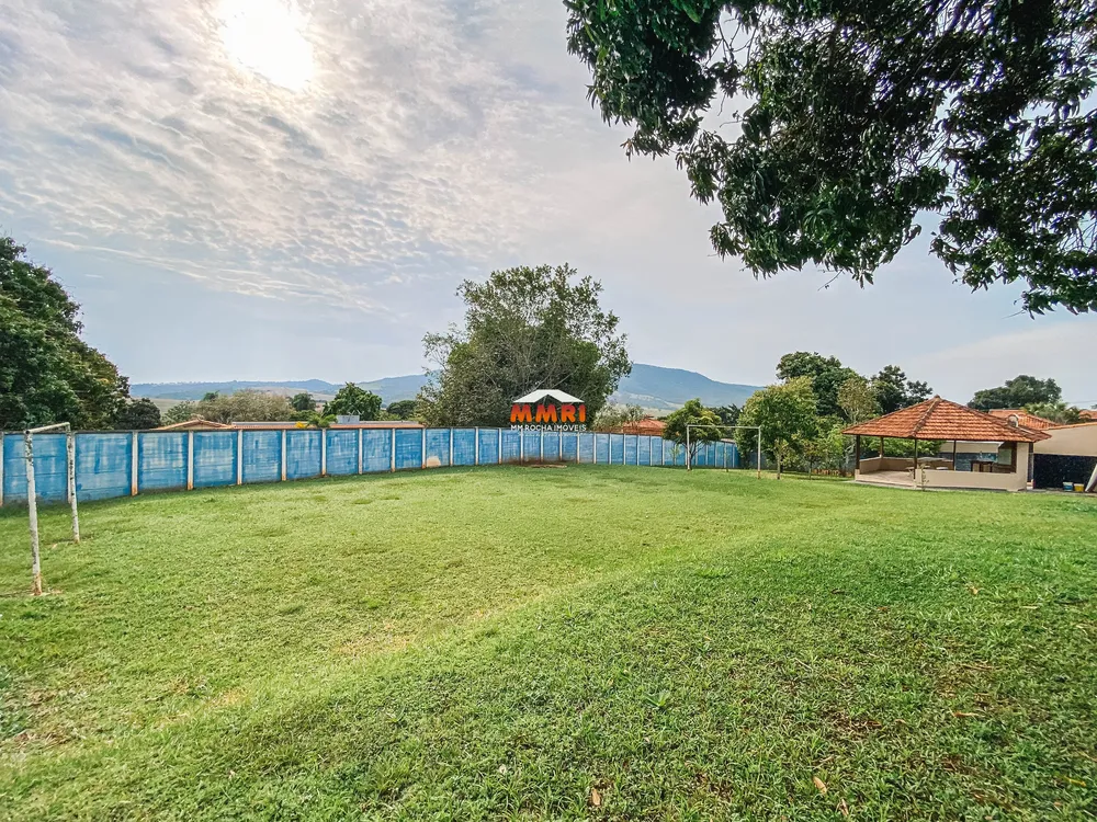 Terreno, 1000 m² - Foto 5
