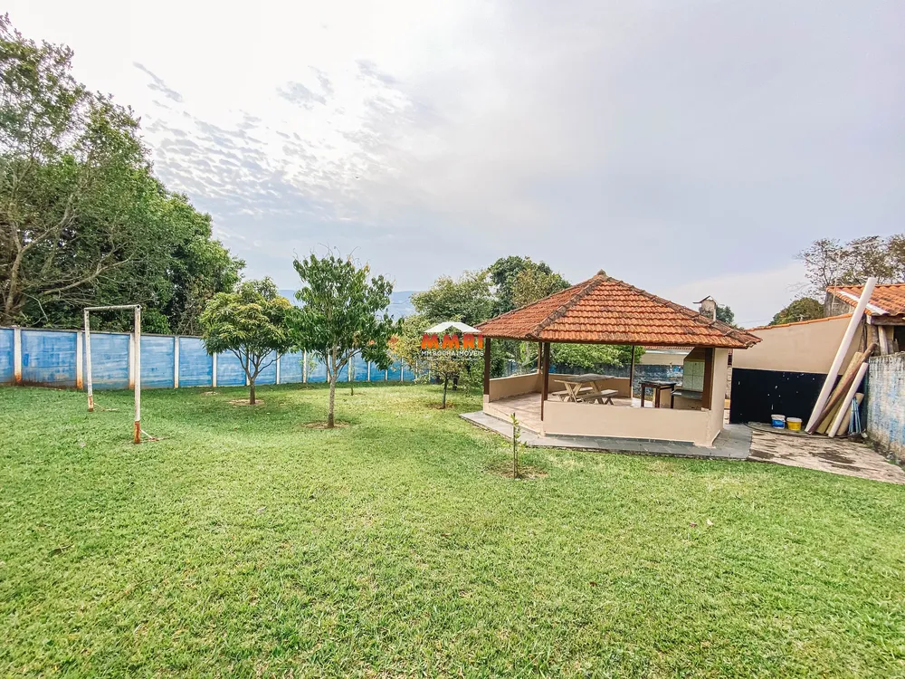 Terreno, 1000 m² - Foto 6