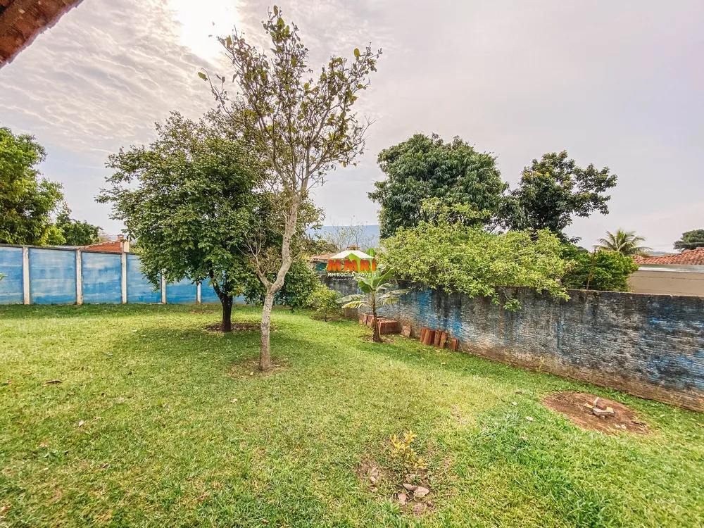 Terreno, 1000 m² - Foto 1