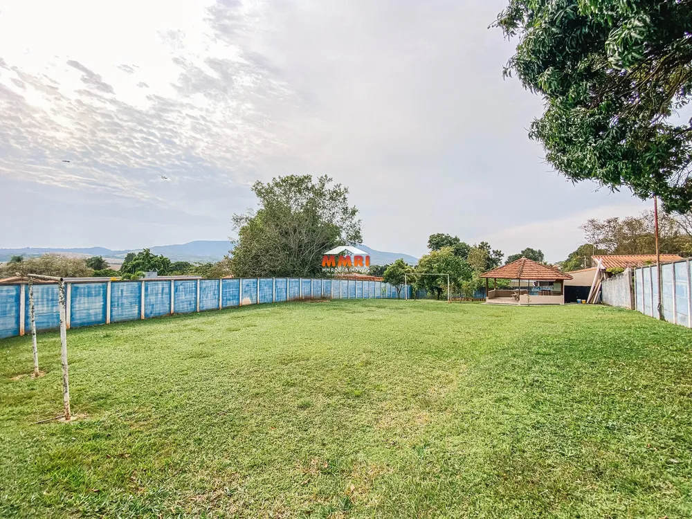 Terreno, 1000 m² - Foto 3