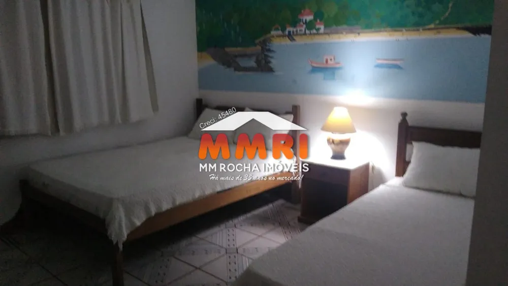 Hotel - Foto 8