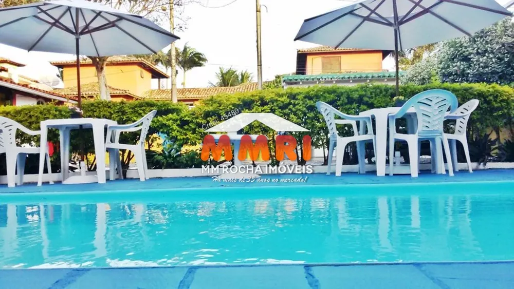 Hotel - Foto 2