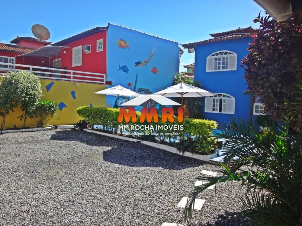 Hotel - Foto 4
